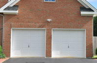 free Hansel garage extension quotes