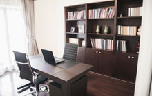 Hansel home office construction leads